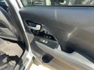 2019-kia-niro-16-gdi-4-156kwh-small-26