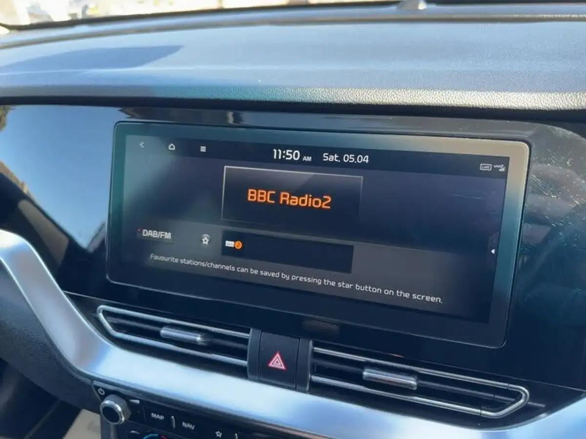 2019-kia-niro-16-gdi-4-156kwh-big-39