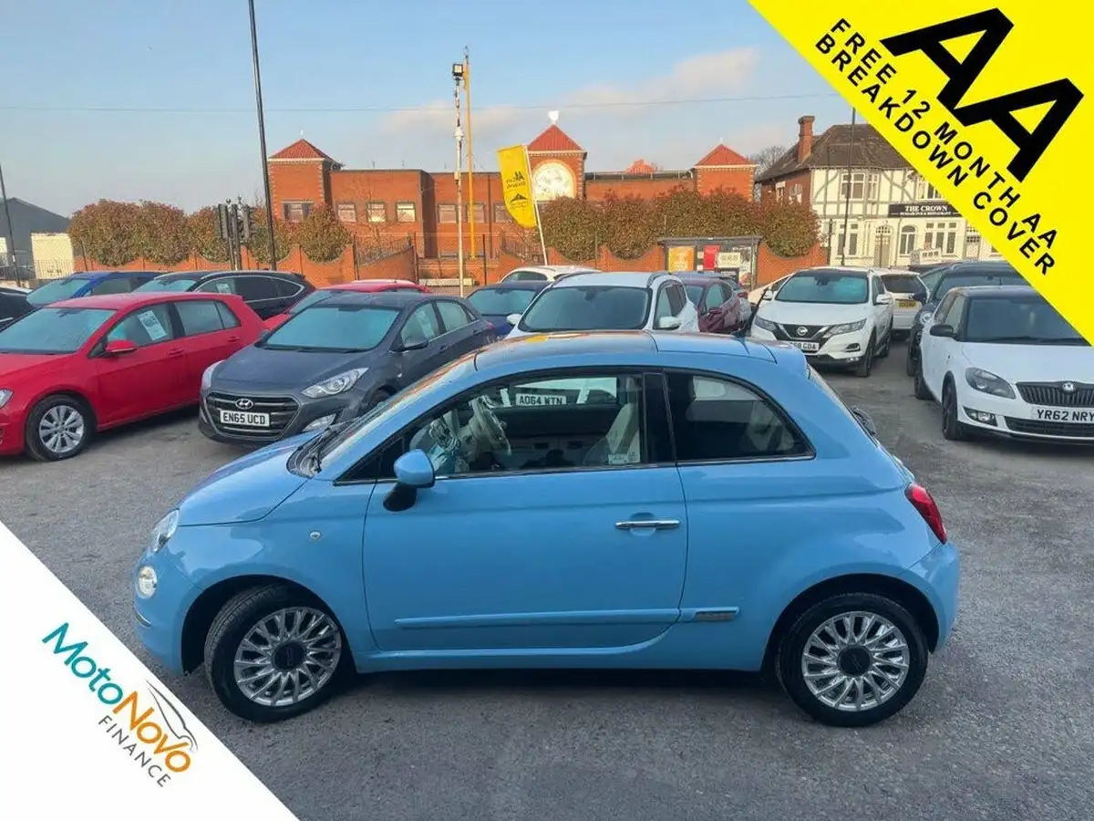 2016-fiat-500-12-lounge-big-28