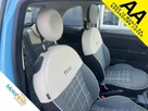 2016-fiat-500-12-lounge-small-17