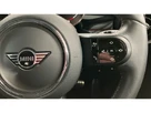 2023-mini-cooper-15-cooper-sport-premium-auto-hatchback-3d-auto-small-17