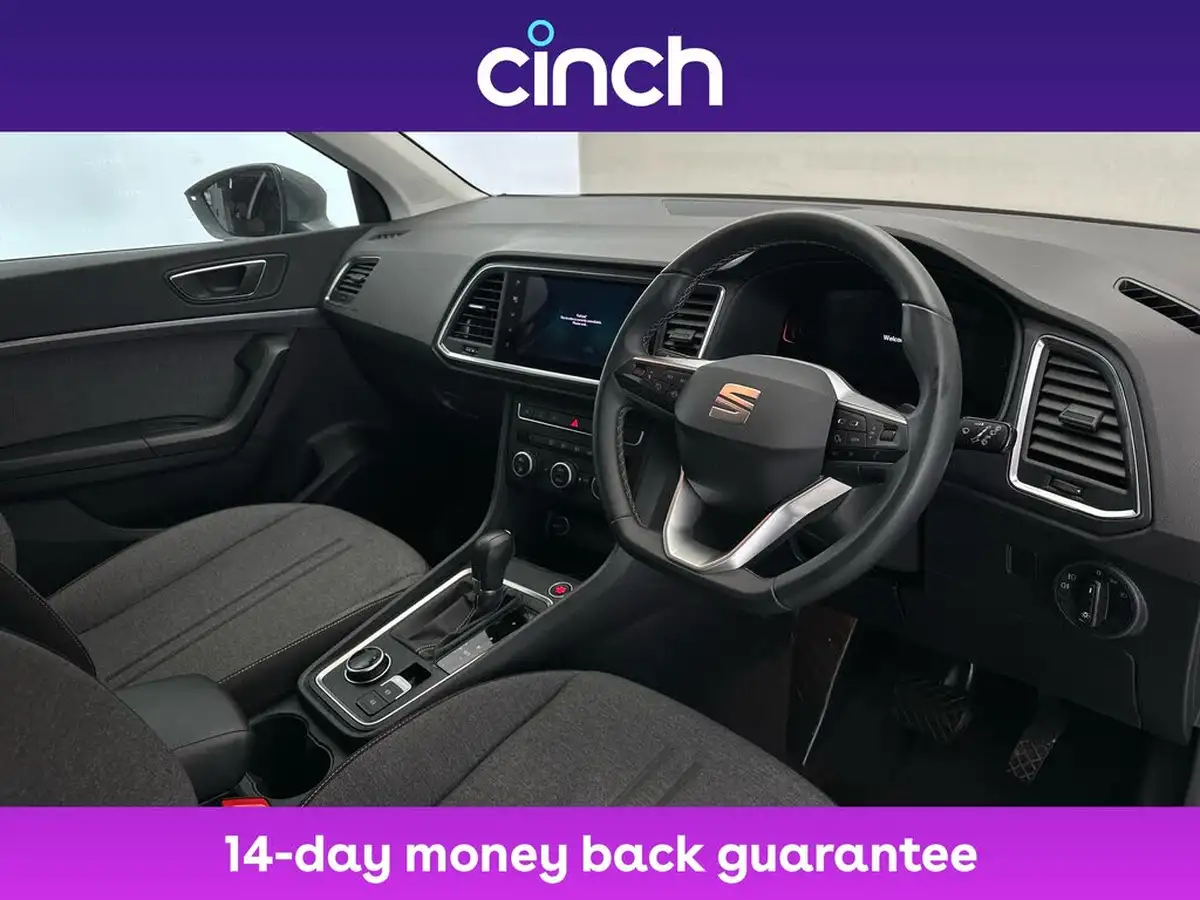 2024-seat-ateca-15-ecotsi-se-technology-dsg-big-8