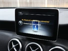 2016-mercedes-benz-a-class-16-a180-sport-ss-7g-dct-small-5