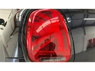 2023-mini-cooper-15-cooper-sport-premium-auto-hatchback-3d-auto-small-21