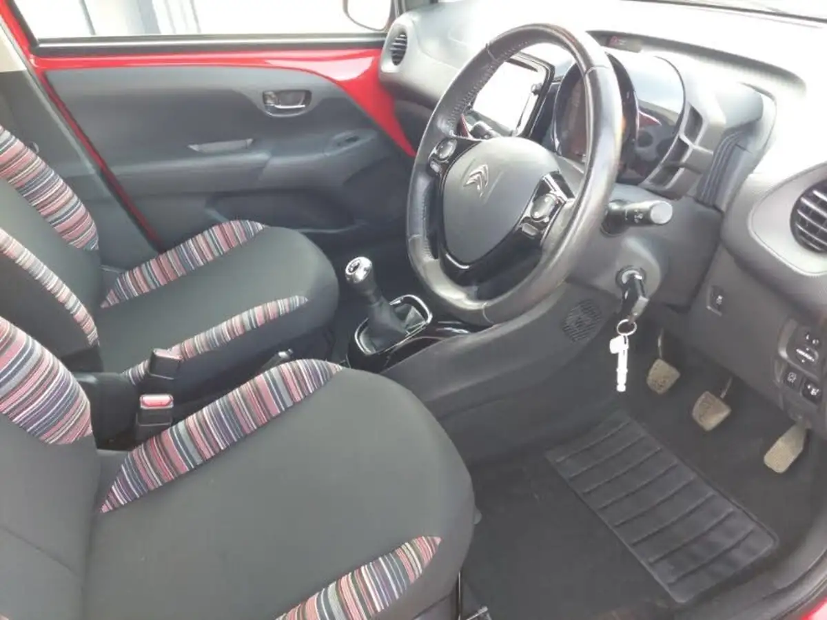 2021-citroen-c1-10-vti-shine-5d-big-11