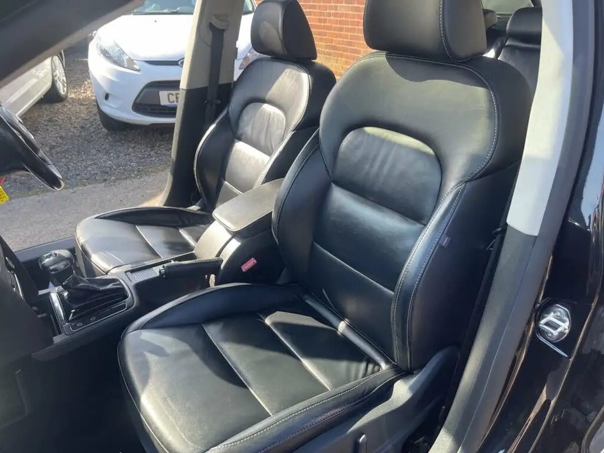 2011-skoda-superb-20td-elegance-172ps-estate-dsg-big-41