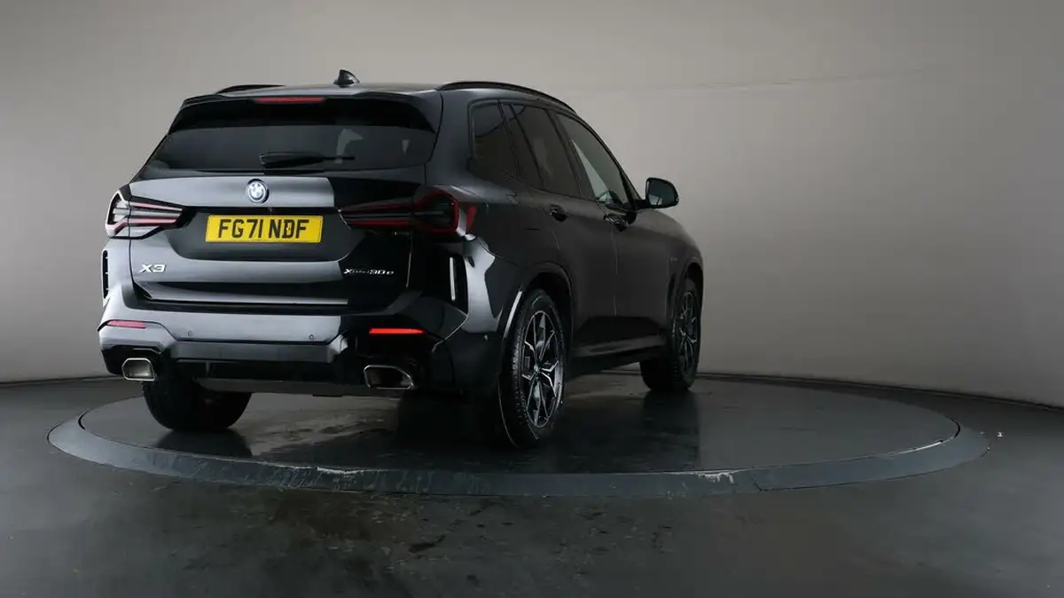 2021-bmw-x3-20-xdrive-30e-m-sport-big-63