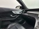 2016-mercedes-benz-c-class-30-c43-amg-premium-plusss-cabriolet-2d-small-25