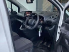 2020-citroen-berlingo-15bluehdi-1000-driver-100pseu6dt-e-ss-panel-driver-1499cc-small-27