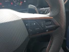 2021-cupra-formentor-15-tsi-v2-dsg-small-14