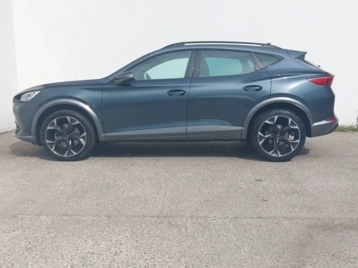 2021-cupra-formentor-15-tsi-v2-dsg-big-3