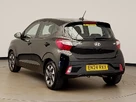2024-hyundai-i10-10-advance-63ps-auto-small-1