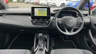 2020-toyota-corolla-18-vvt-i-icon-tech-spare-wheel-touring-sports-5d-small-4