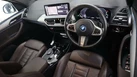 2021-bmw-x3-20-xdrive-30e-m-sport-small-9