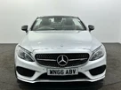 2016-mercedes-benz-c-class-30-c43-amg-premium-plusss-cabriolet-2d-small-1