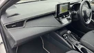 2020-toyota-corolla-18-vvt-i-icon-tech-spare-wheel-touring-sports-5d-small-32