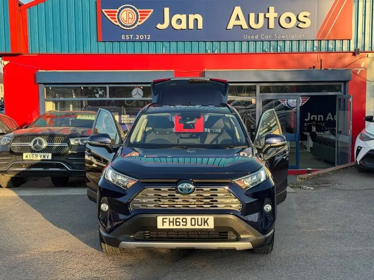 2020-toyota-rav4-25-vvt-i-design-219bhp-big-2