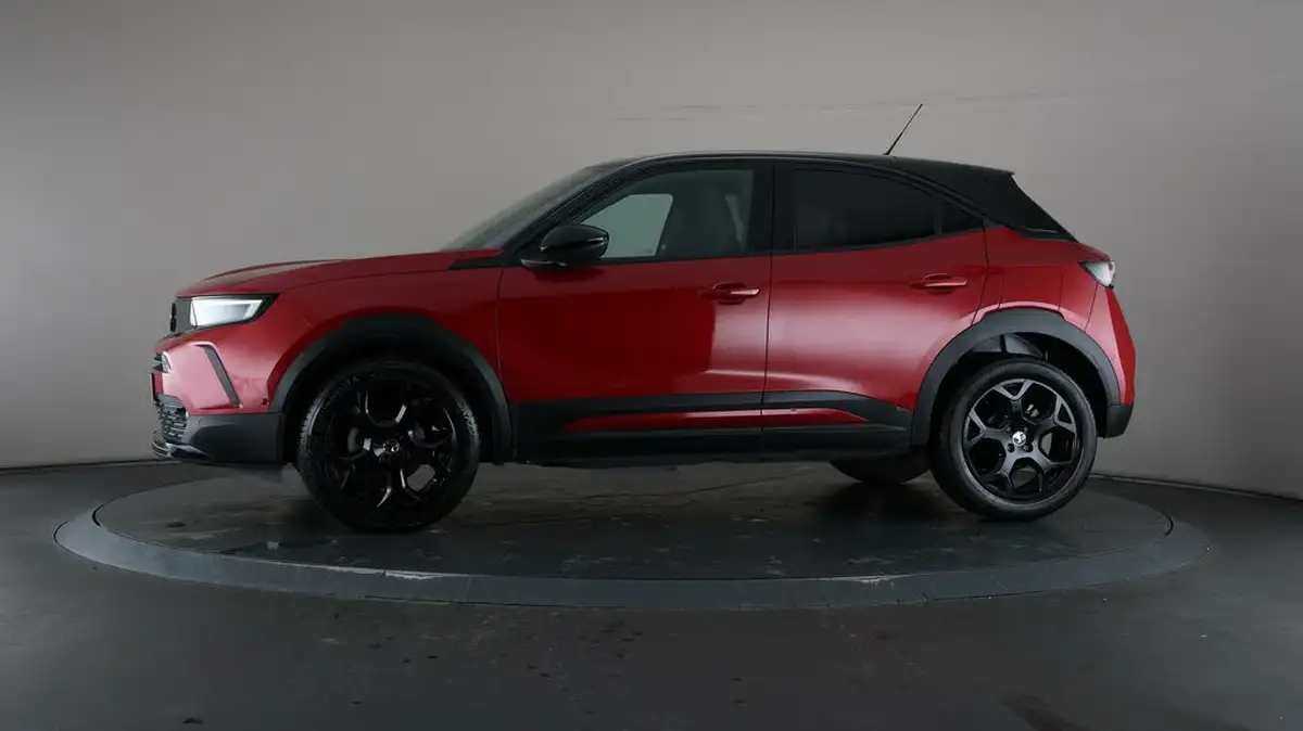 2022-vauxhall-mokka-12-sri-premium-130ps-big-30