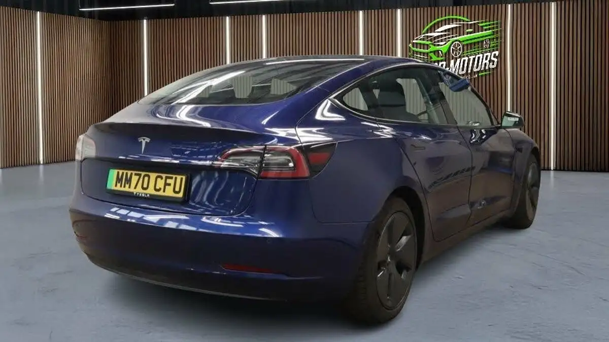 2020-tesla-model-3-e-standard-plus-big-3