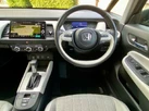 2022-honda-jazz-15-i-mmd-ex-107ps-small-14