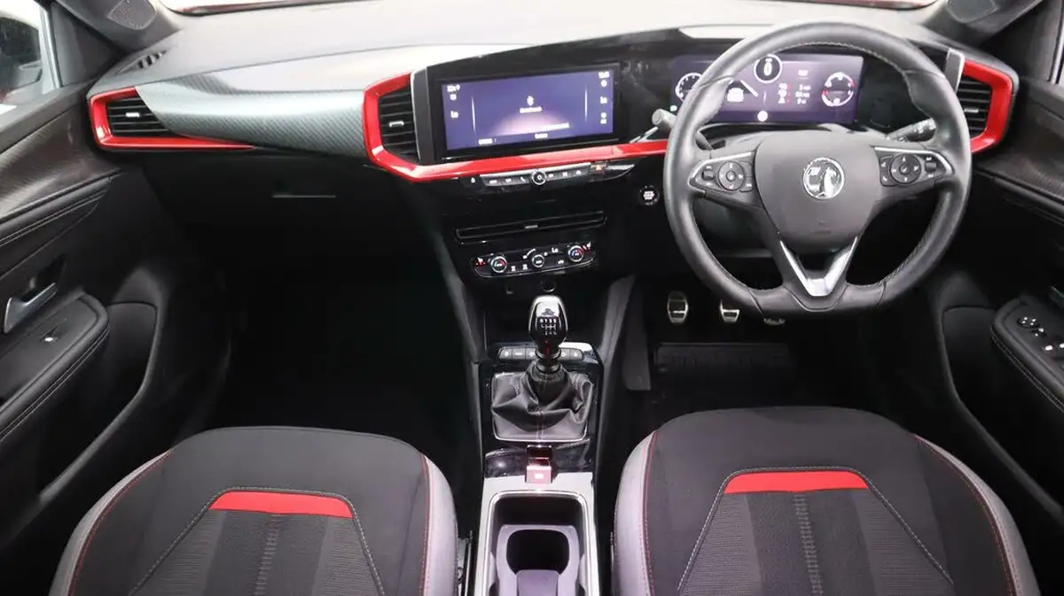2022-vauxhall-mokka-12-sri-premium-130ps-big-13