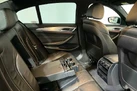 2018-bmw-5-series-20-520i-m-sport-ss-saloon-4d-small-37