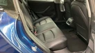 2020-tesla-model-3-e-standard-plus-small-9