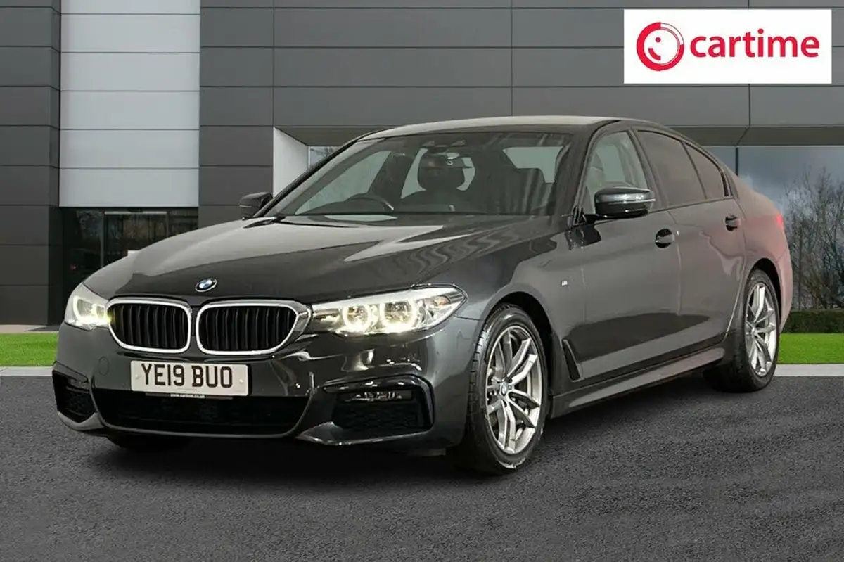 2018-bmw-5-series-20-520i-m-sport-ss-saloon-4d-big-5