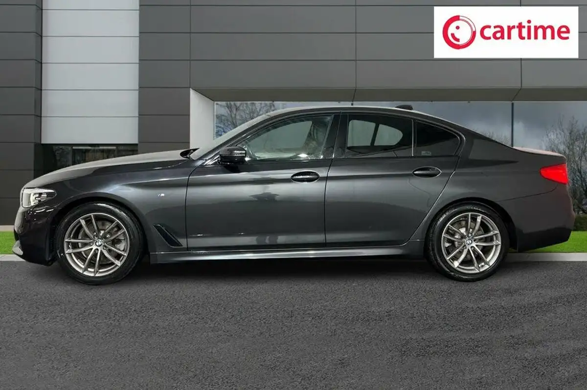 2018-bmw-5-series-20-520i-m-sport-ss-saloon-4d-big-2
