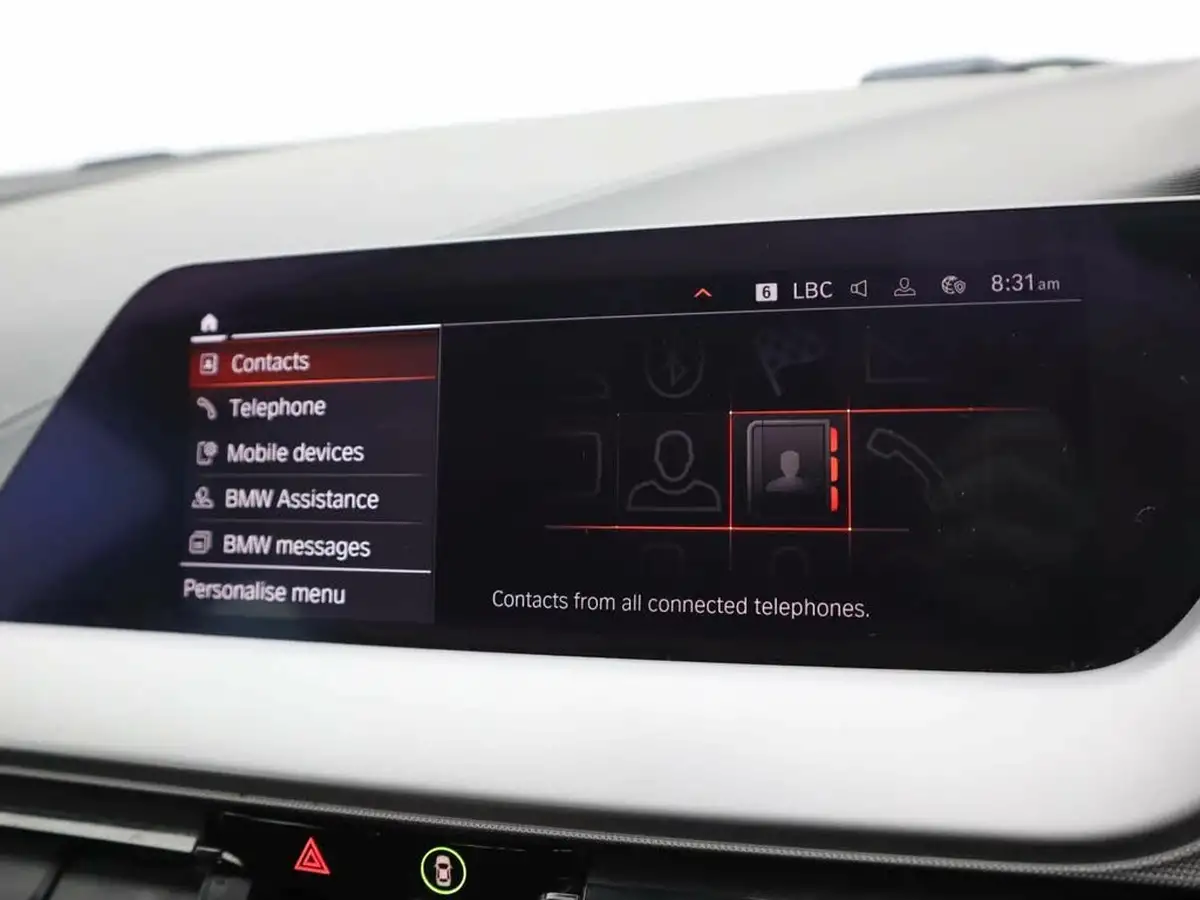 2020-bmw-1-series-15-118i-se-138bhp-dct-big-11