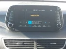2018-hyundai-tucson-16-gdi-se-nav-small-9
