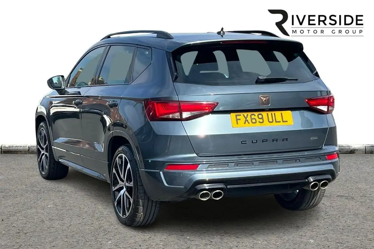 2019-seat-cupra-ateca-20-tsi-big-2