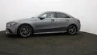 2019-mercedes-benz-a-class-20-a220-amg-line-saloon-4d-4matic-small-59