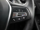 2020-bmw-1-series-15-118i-se-138bhp-dct-small-23