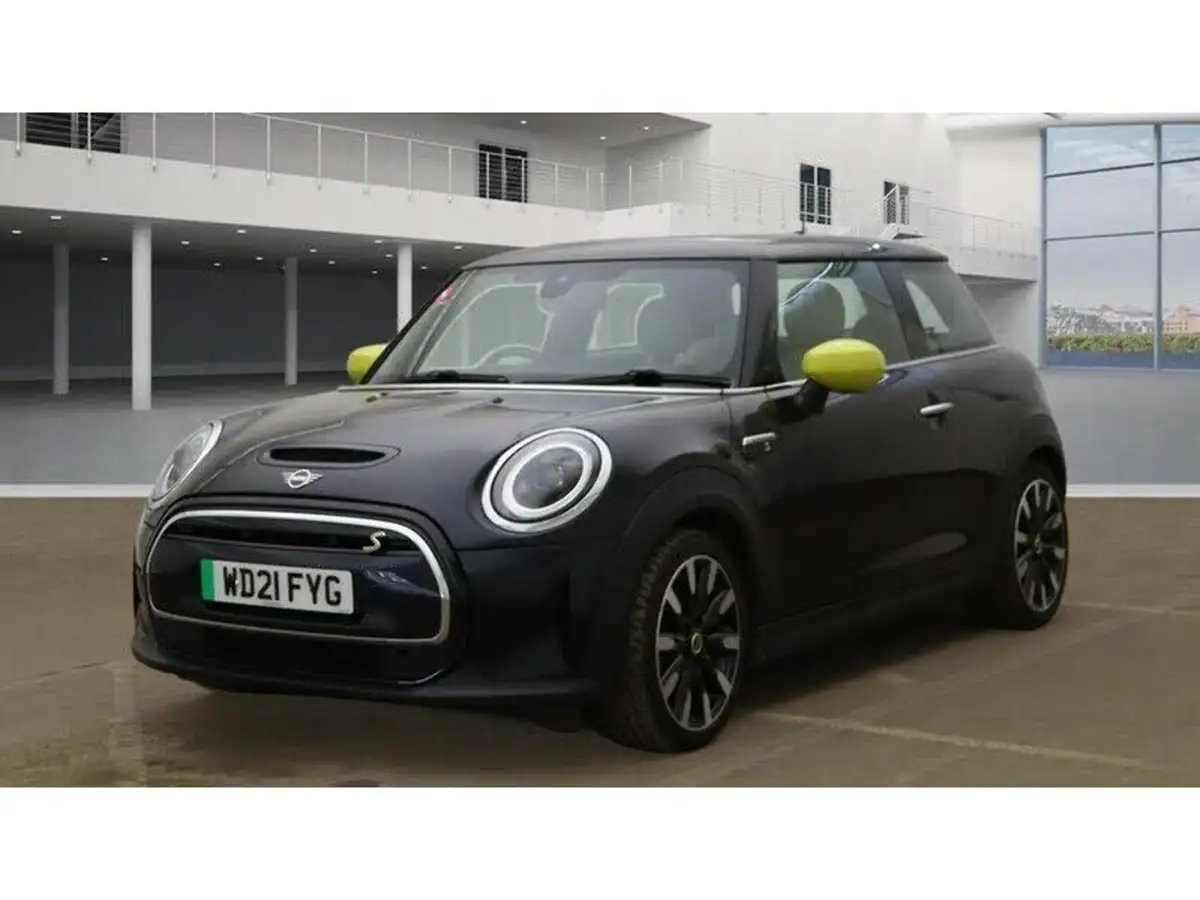 2021-mini-cooper-e-cooper-s-3-big-2