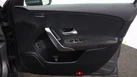 2019-mercedes-benz-a-class-20-a220-amg-line-saloon-4d-4matic-small-14