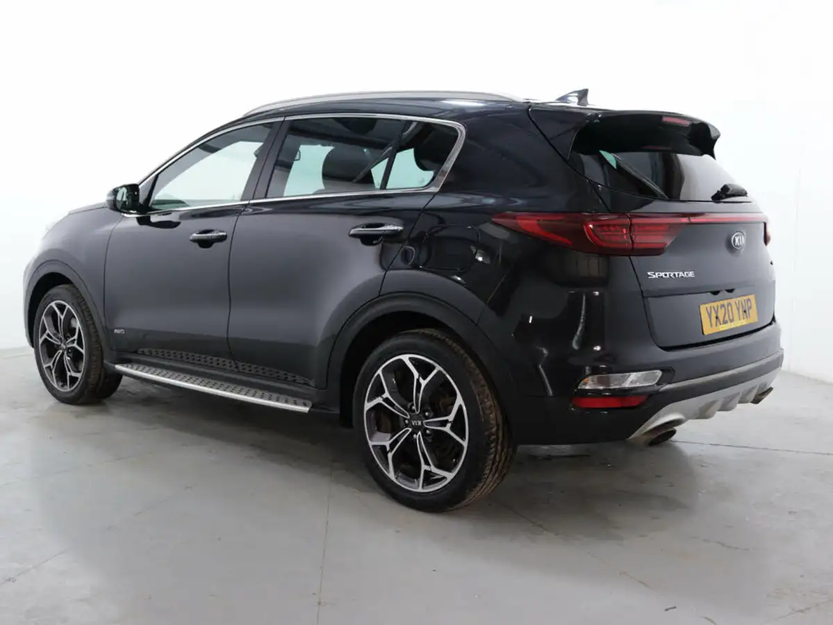 2020-kia-sportage-16-t-gdi-gt-line-awd-dct-big-4
