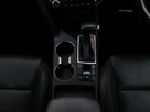 2020-kia-sportage-16-t-gdi-gt-line-awd-dct-small-15