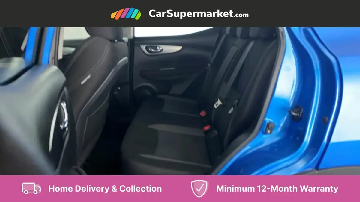 2018-nissan-qashqai-15dci-n-connecta-110ps-big-17