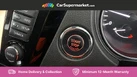 2018-nissan-qashqai-15dci-n-connecta-110ps-small-28