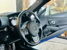 2022-toyota-supra-20-pro-small-16