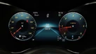 2018-mercedes-benz-c-class-20d-c220d-amg-line-premiumss-saloon-4d-small-9