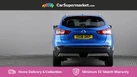 2018-nissan-qashqai-15dci-n-connecta-110ps-small-4