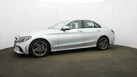 2018-mercedes-benz-c-class-20d-c220d-amg-line-premiumss-saloon-4d-small-26
