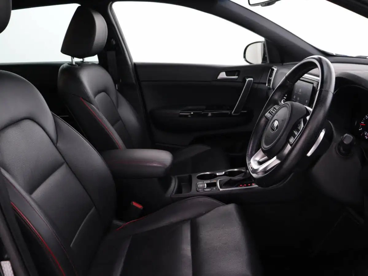 2020-kia-sportage-16-t-gdi-gt-line-awd-dct-big-28