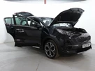 2020-kia-sportage-16-t-gdi-gt-line-awd-dct-small-39