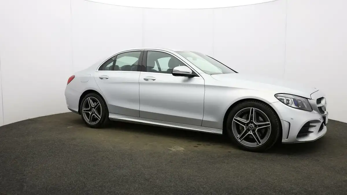 2018-mercedes-benz-c-class-20d-c220d-amg-line-premiumss-saloon-4d-big-39