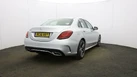 2018-mercedes-benz-c-class-20d-c220d-amg-line-premiumss-saloon-4d-small-50
