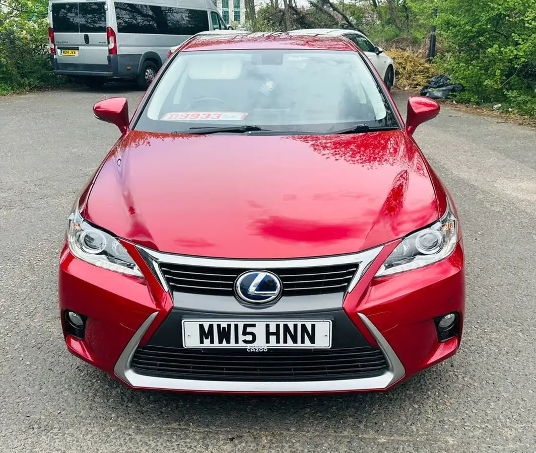 2015-lexus-ct-200h-18-advance-cvt-big-21