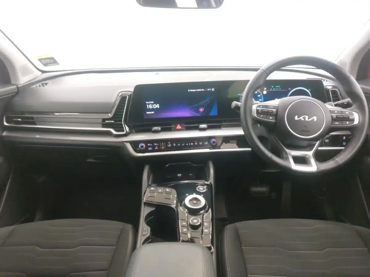 2024-kia-sportage-16-t-gdi-3-207bhp-hev-auto-big-2
